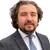 M. Yalçın Yılmaz