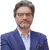 Mustafa Sabri Beşer