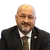 Resul Kurt