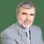 Resul Tosun
