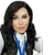 Sevil Nuriyeva İsmayilov